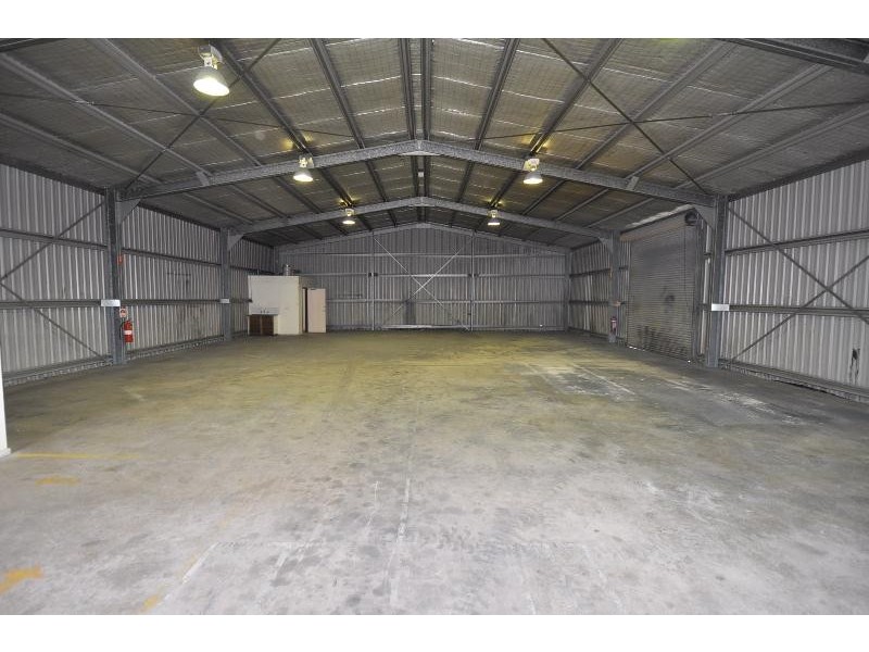 233 Woodward Road, Golden Square VIC 3555