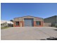 233 Woodward Road, Golden Square VIC 3555