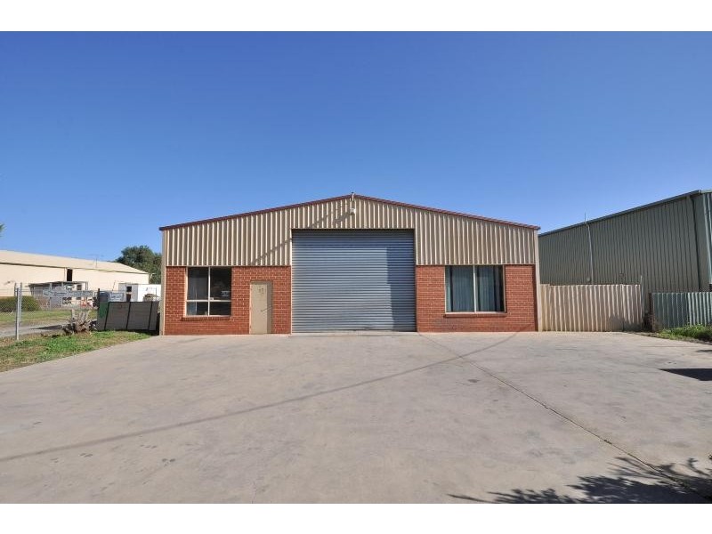 233 Woodward Road, Golden Square VIC 3555