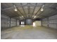 233 Woodward Road, Golden Square VIC 3555