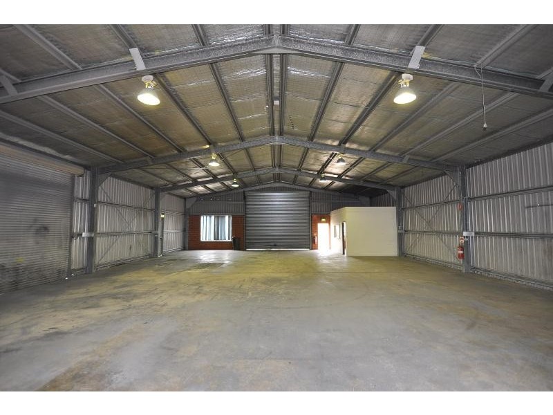 233 Woodward Road, Golden Square VIC 3555
