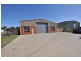 233 Woodward Road, Golden Square VIC 3555