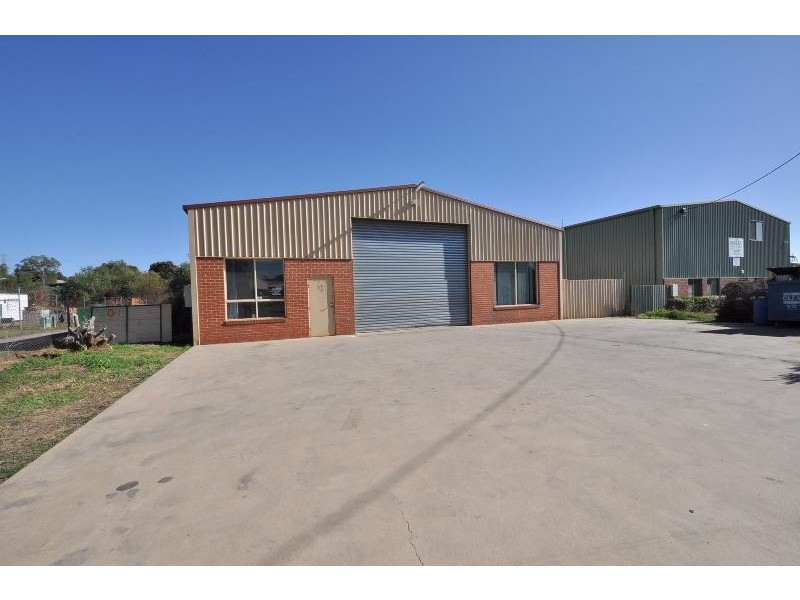 233 Woodward Road, Golden Square VIC 3555