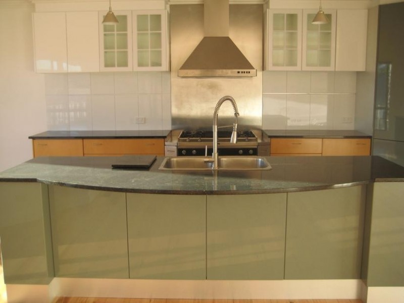 19 Irrabella Place, Kangaroo Flat VIC 3555