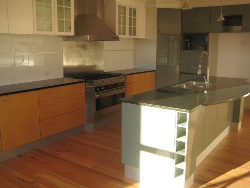 19 Irrabella Place, Kangaroo Flat VIC 3555