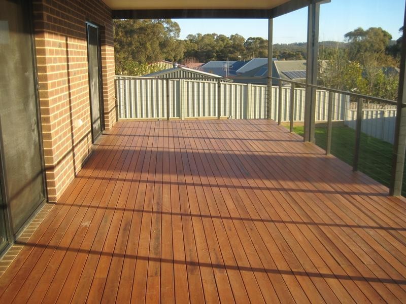 19 Irrabella Place, Kangaroo Flat VIC 3555