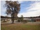 118 Queen Street, Kangaroo Flat VIC 3555