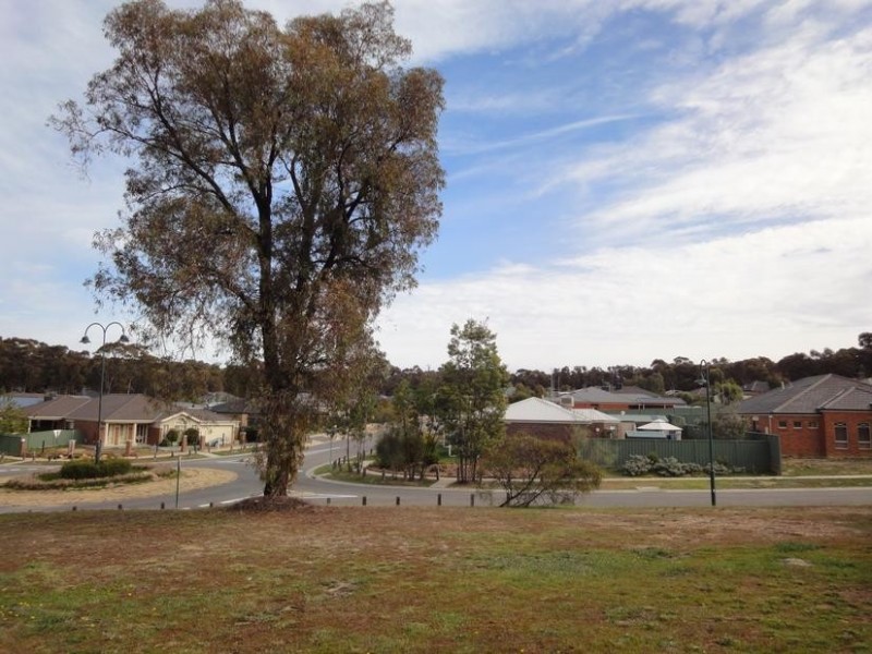 118 Queen Street, Kangaroo Flat VIC 3555