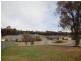 118 Queen Street, Kangaroo Flat VIC 3555