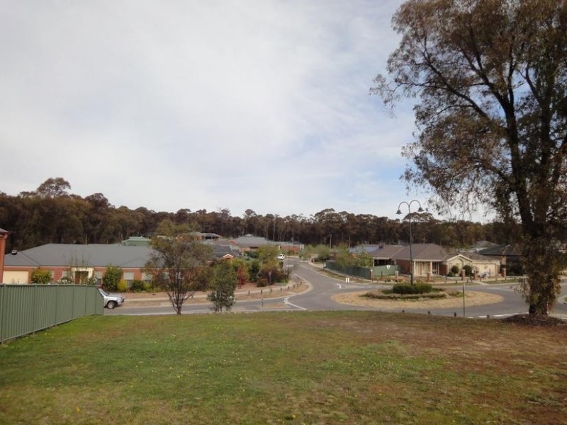 118 Queen Street, Kangaroo Flat VIC 3555