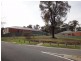 118 Queen Street, Kangaroo Flat VIC 3555