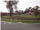 118 Queen Street, Kangaroo Flat VIC 3555