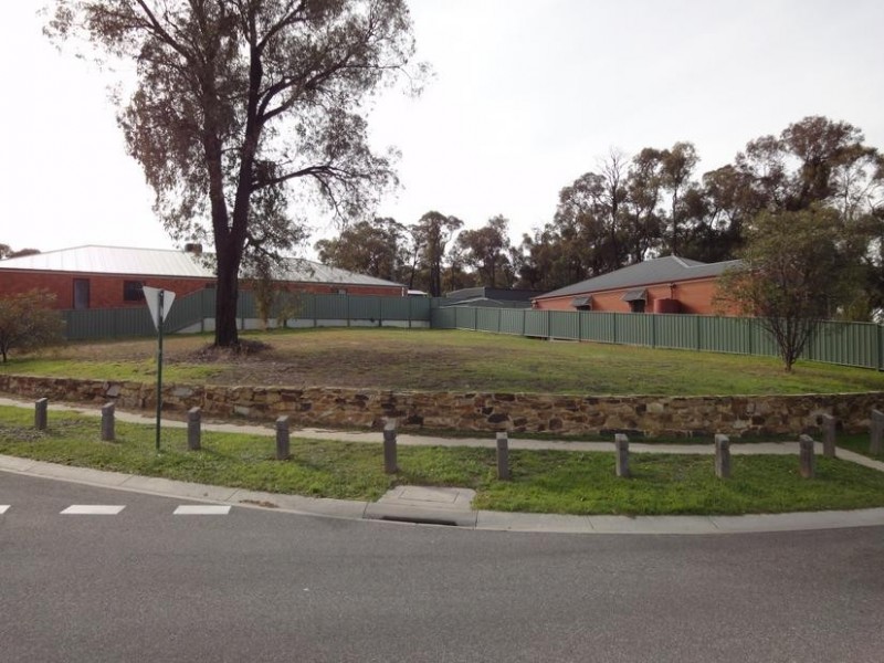 118 Queen Street, Kangaroo Flat VIC 3555
