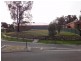 118 Queen Street, Kangaroo Flat VIC 3555