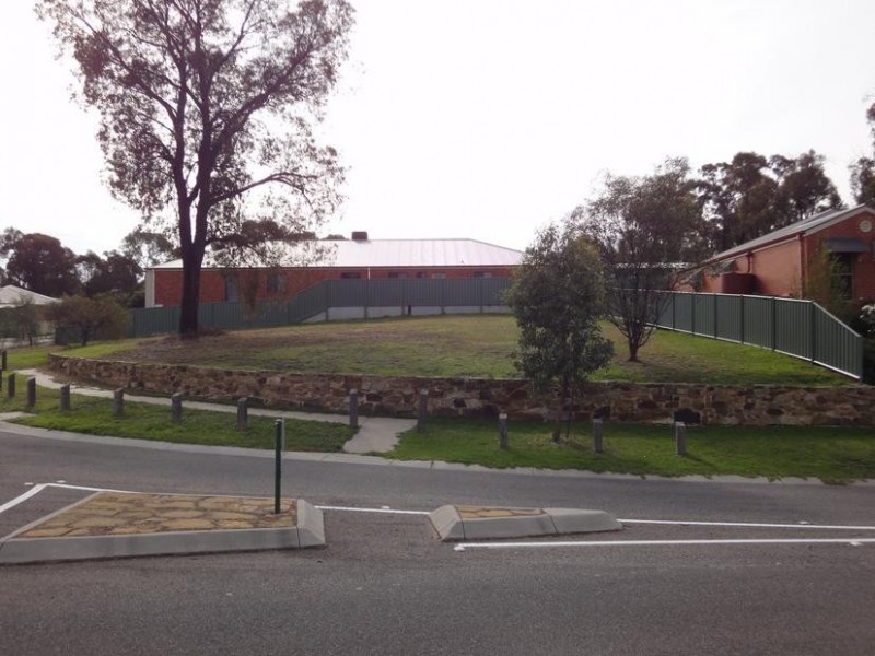 118 Queen Street, Kangaroo Flat VIC 3555