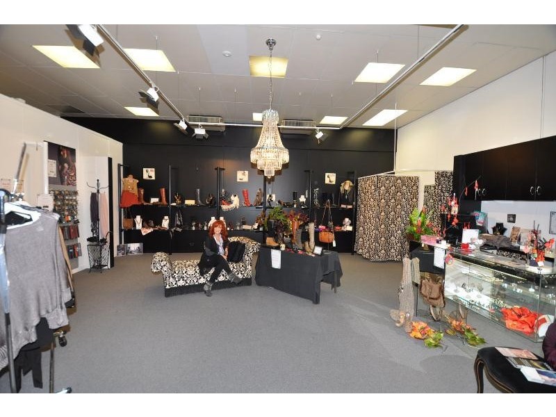 19/ Killians Walk, Bendigo VIC 3550