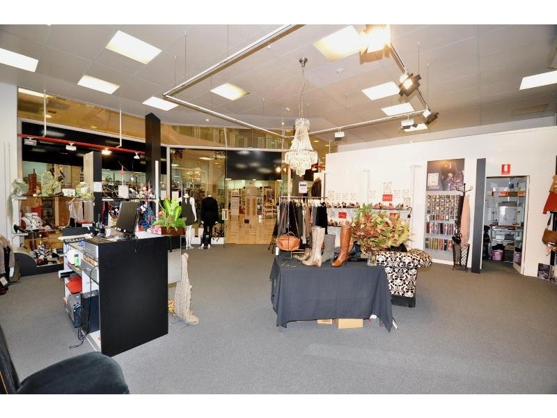 19/ Killians Walk, Bendigo VIC 3550