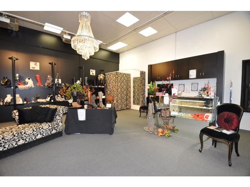 19/ Killians Walk, Bendigo VIC 3550