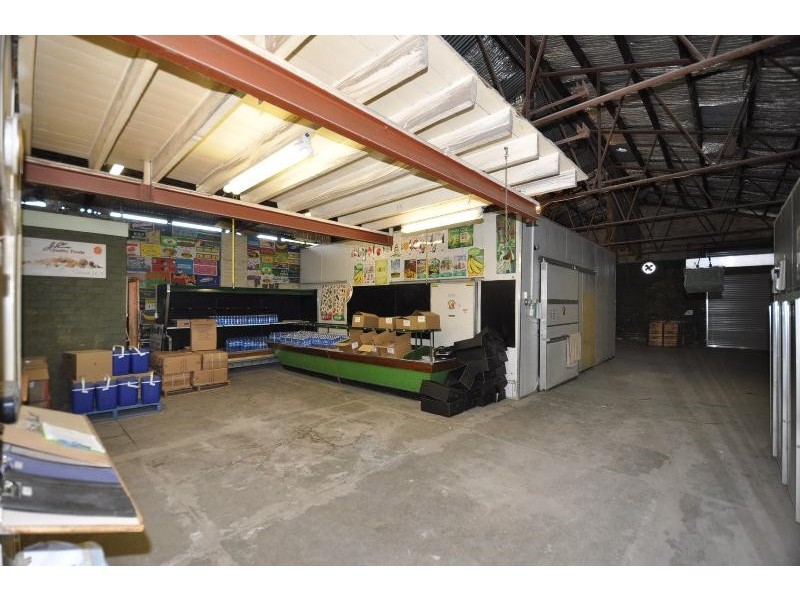 36 Hopetoun St, Bendigo VIC 3550