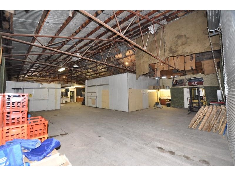 36 Hopetoun St, Bendigo VIC 3550