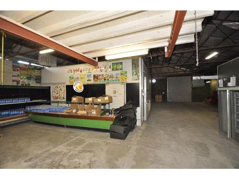 36 Hopetoun St, Bendigo VIC 3550