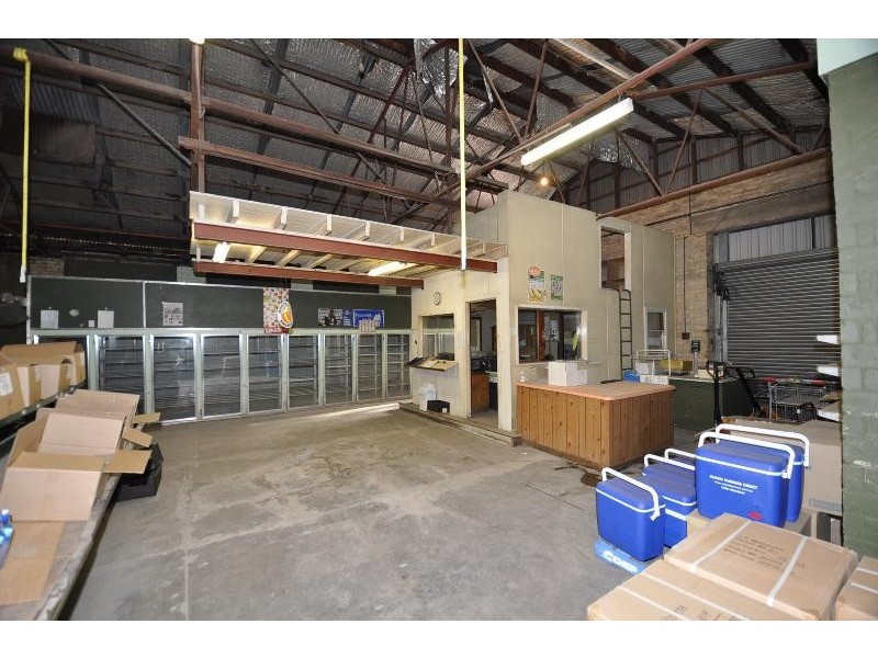 36 Hopetoun St, Bendigo VIC 3550