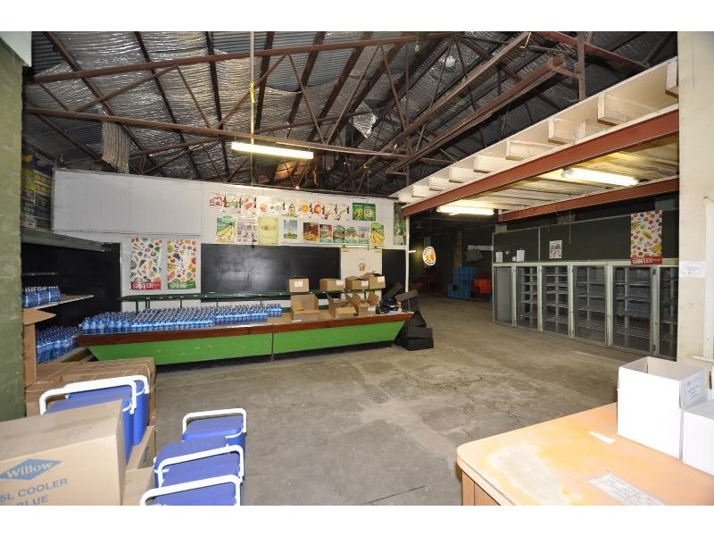 36 Hopetoun St, Bendigo VIC 3550