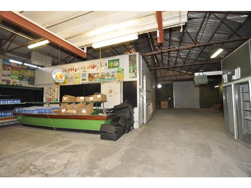 36 Hopetoun St, Bendigo VIC 3550