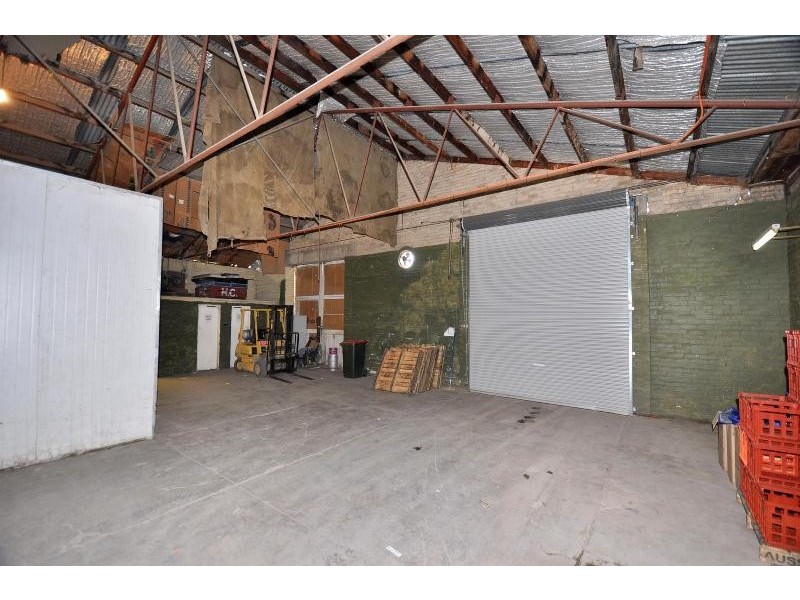 36 Hopetoun St, Bendigo VIC 3550