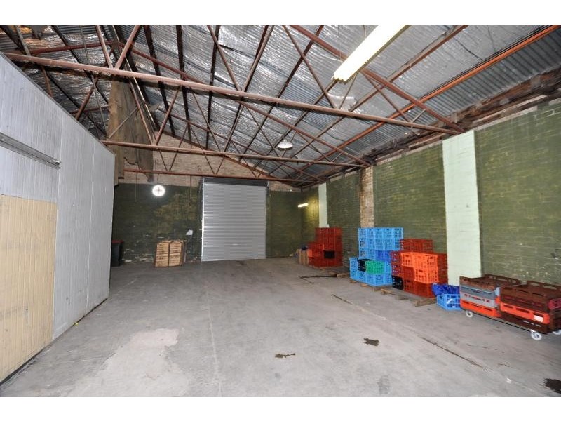 36 Hopetoun St, Bendigo VIC 3550