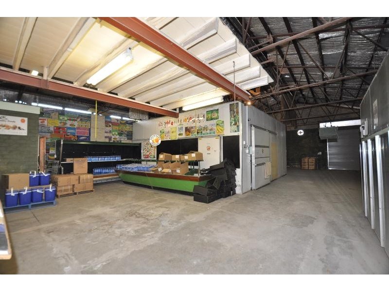 36 Hopetoun St, Bendigo VIC 3550