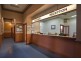 176 Barnard Street, Bendigo VIC 3550