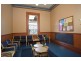 176 Barnard Street, Bendigo VIC 3550