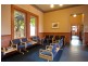 176 Barnard Street, Bendigo VIC 3550