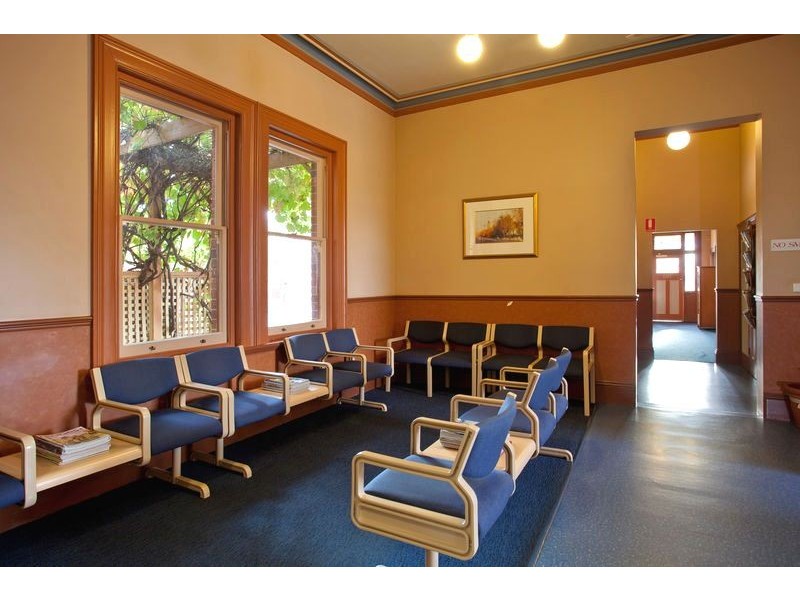 176 Barnard Street, Bendigo VIC 3550