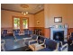 176 Barnard Street, Bendigo VIC 3550