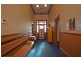 176 Barnard Street, Bendigo VIC 3550