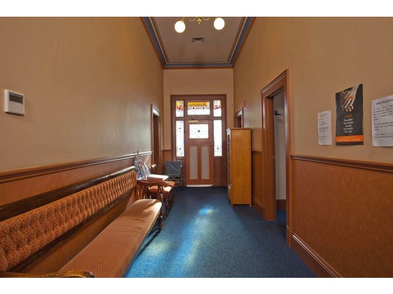 176 Barnard Street, Bendigo VIC 3550