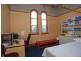 176 Barnard Street, Bendigo VIC 3550