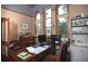 176 Barnard Street, Bendigo VIC 3550
