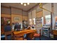 176 Barnard Street, Bendigo VIC 3550