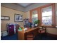 176 Barnard Street, Bendigo VIC 3550
