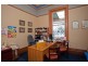 176 Barnard Street, Bendigo VIC 3550