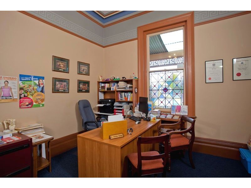 176 Barnard Street, Bendigo VIC 3550