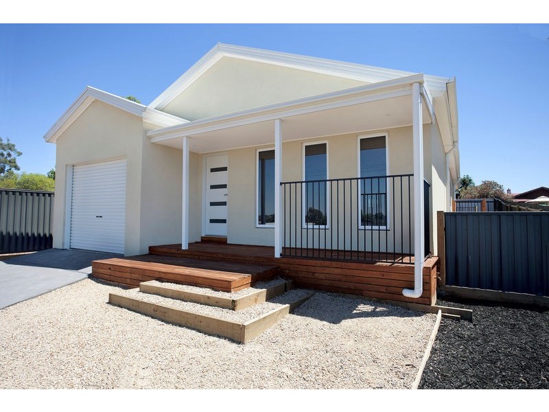 103 Wood Street, California Gully VIC 3556