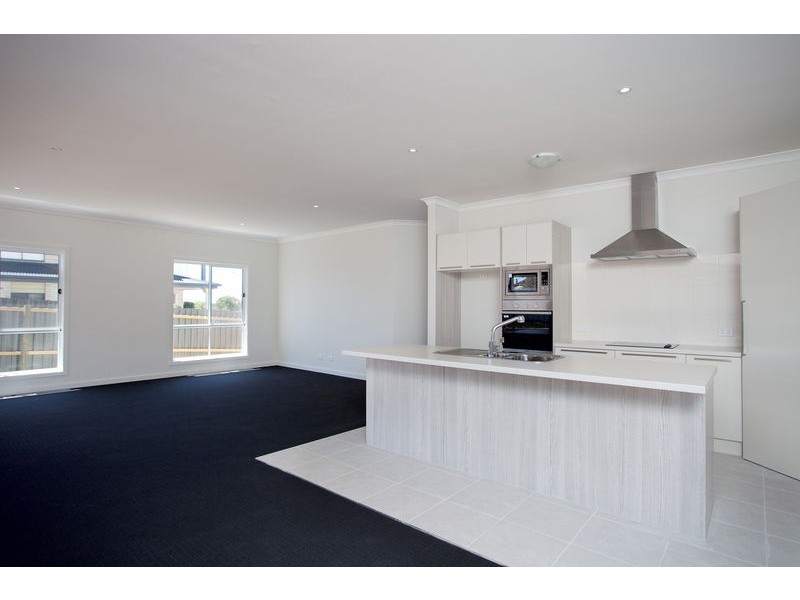 103 Wood Street, California Gully VIC 3556