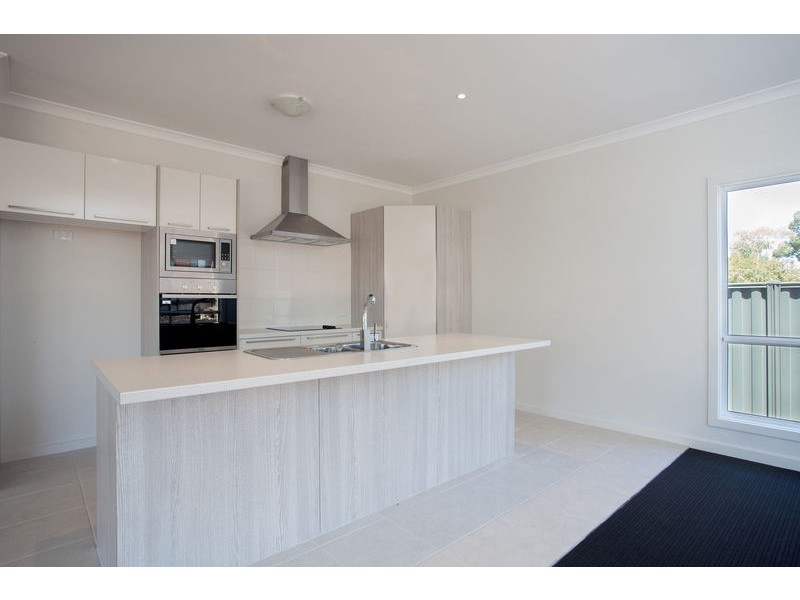 103 Wood Street, California Gully VIC 3556