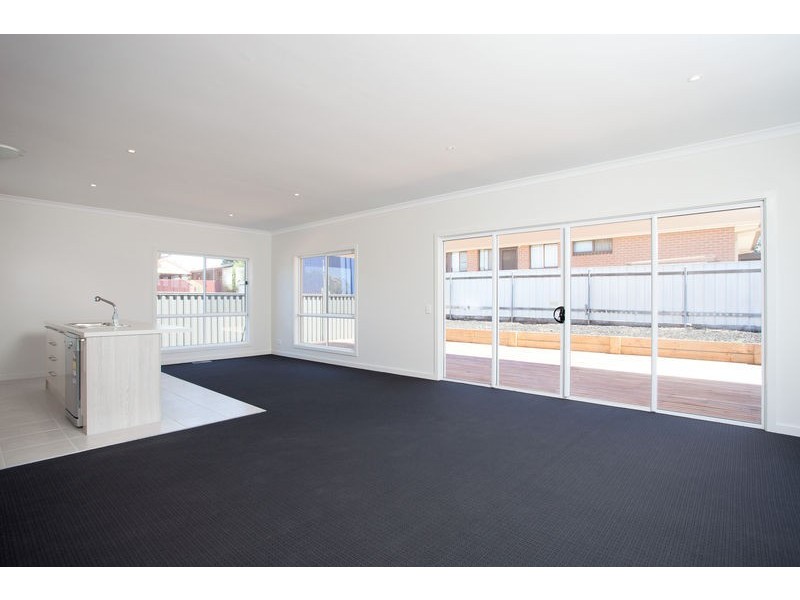 103 Wood Street, California Gully VIC 3556