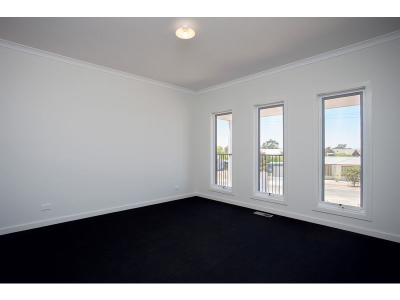 103 Wood Street, California Gully VIC 3556