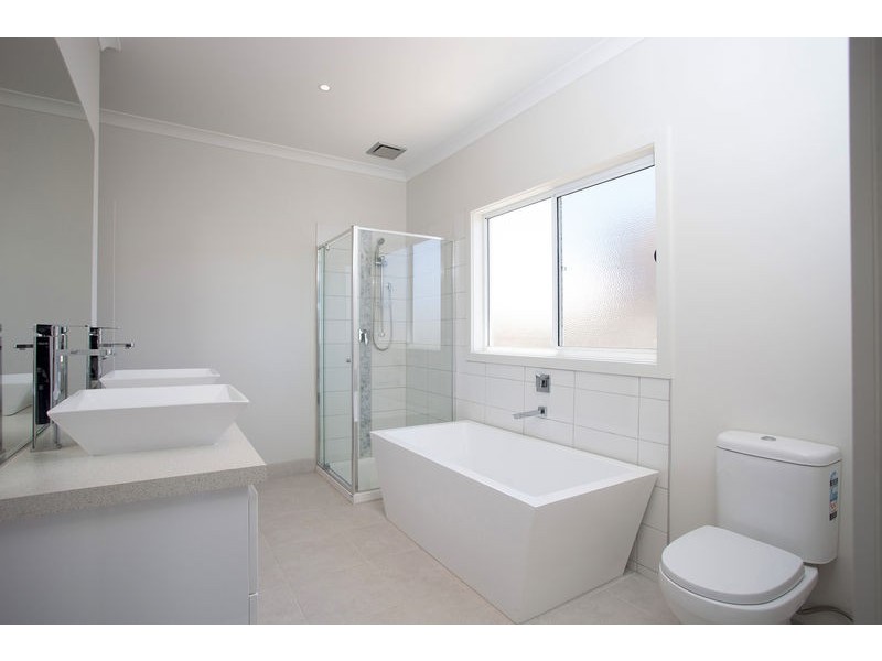 103 Wood Street, California Gully VIC 3556